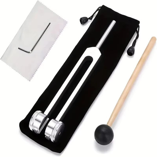 128hz tuning fork medical - 128hz,
