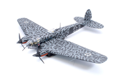 Corgi scale aa33703 - corgi,