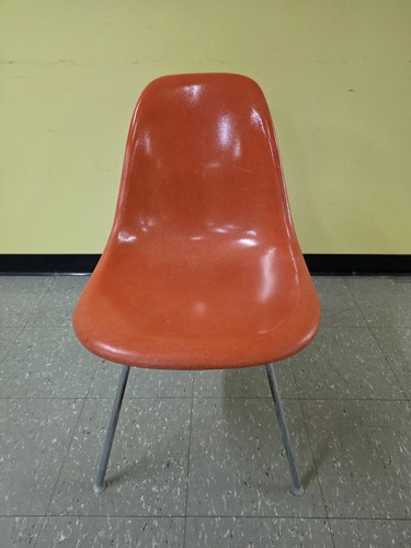 Vintage original herman miller - vintage,