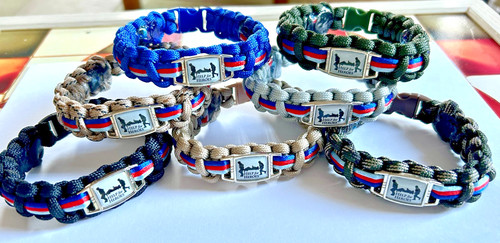 New military colours help - military, :
