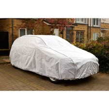 Estate XXL Car Cover –