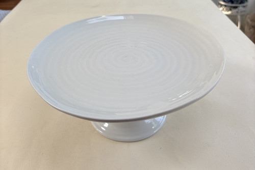 Sophie conran cake stand - ,