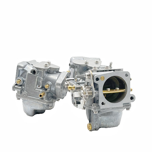 For yamaha outboard engine - for,