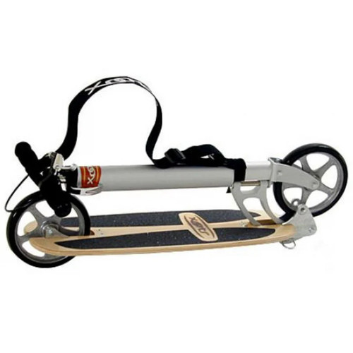 Xootr strap - xootr,