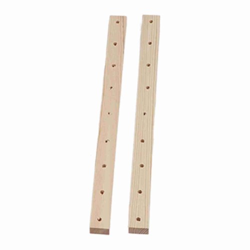 14ct cross stitch frame floor - 14ct,