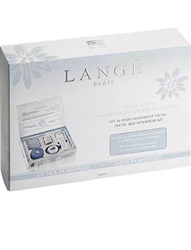 Bnib rrp lange - bnib,