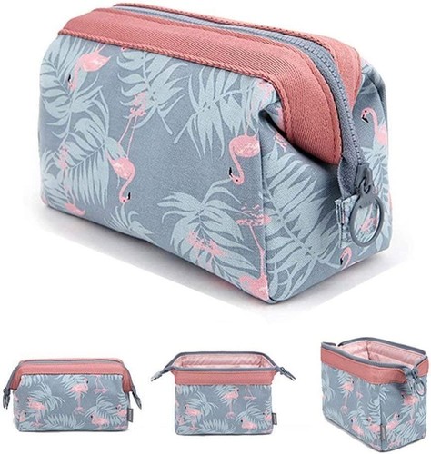 Lady large make bag vanity - lady,