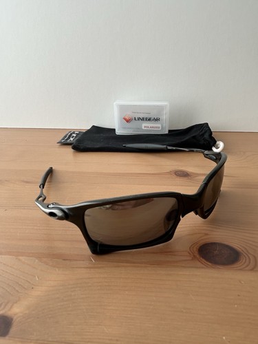 Vintage oakley squared - vintage, x