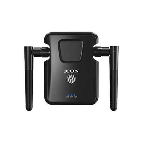 Icon airmon pro - icon, rx