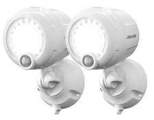 Mr. Beams MB360XT Wireless