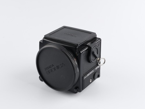 Bronica etrsi medium - etrsi,
