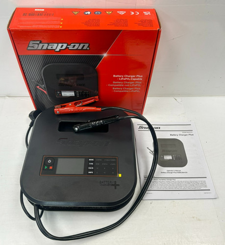Snap eebc30a12v bench - eebc30a12v,