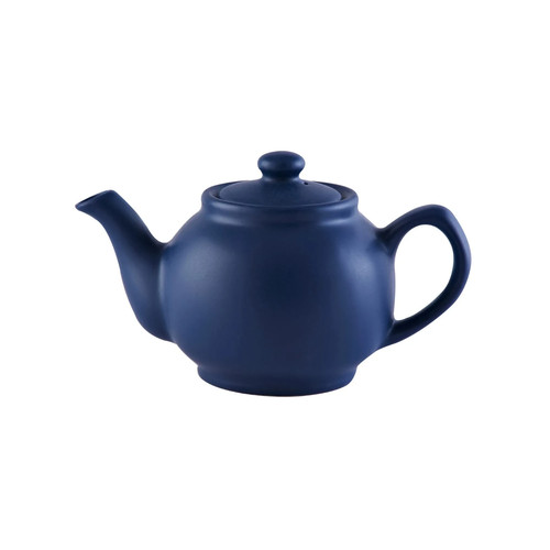 Price kensington 6 cup - 2,