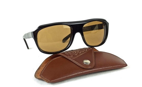 Gangster style persol 6286 - gangster-style, t