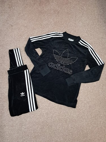 Adidas originals velvet - adidas,