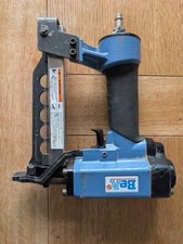 Bea Framing Stapler Type 92