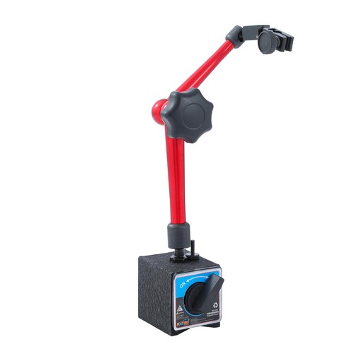 Katsu tools universal magnetic - tools,