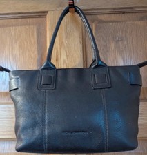 Rocha John Rocha RJR Brown