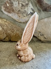 Sylvac Harry the Hare Figurine