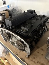 ⭐️FORD TRANSIT 2.2 EURO 5