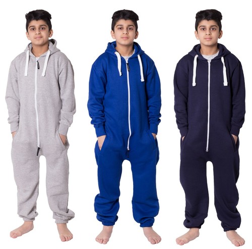 Kids boys girls - kids,