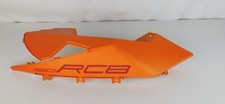 KTM 1190 RC8 RC8R 08-13 Left