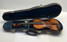 suzuki antonius stradivarius