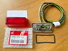 Honda CE71 C72 C76 C77 C71