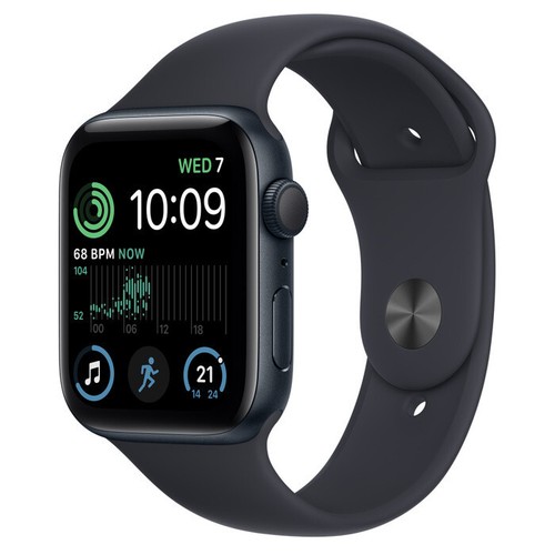 Apple watch gps cellular - gps,