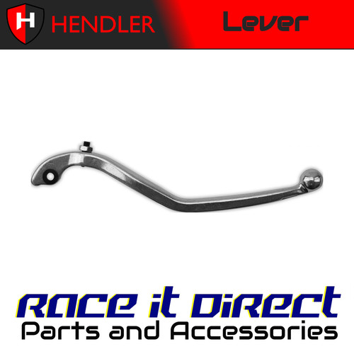 Brake lever for derbi - brake,