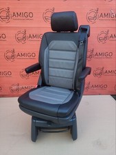Seat VW T6.1 California