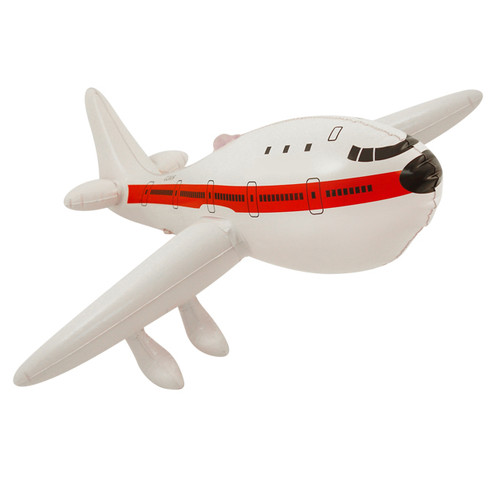 Giant 50cm inflatable - 50cm, up
