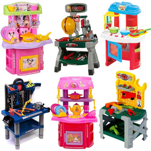 Children kids power tools - power,