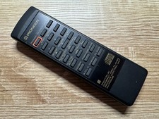 Pioneer Remote Control