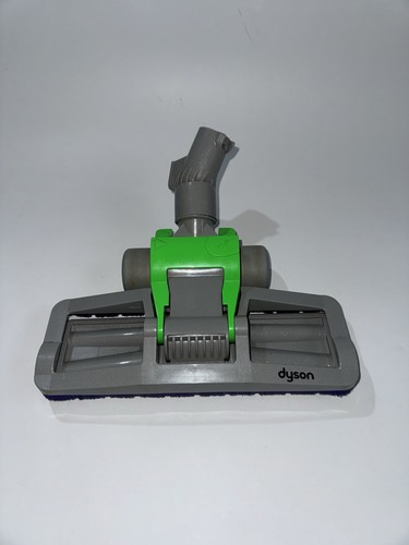 Genuine dyson cylinder - dyson, dc05