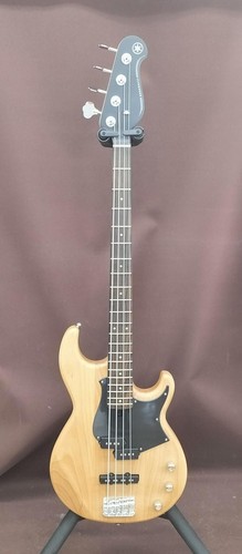 Yamaha bb234 bass - bb234, (no260813)