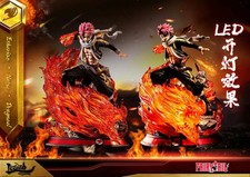 LSeven Studio – Fairy Tail Natsu Dragneel 