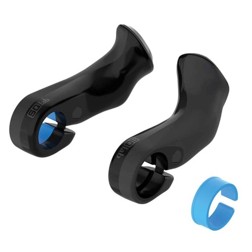 Sqlab 410 innerbarends - 2.0,