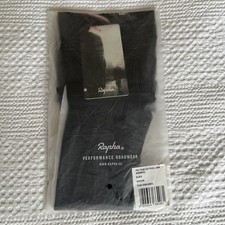 Rapha Pro Team Arm Warmers