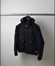 PAUL AND SHARK TYPHOON 20000