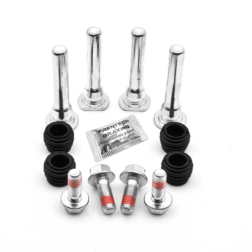 For honda crv mk2 - for,