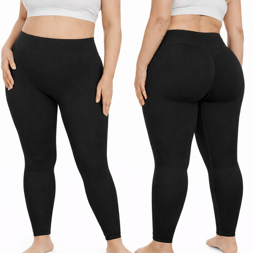 Womens leggings gym size 2xl - womens,