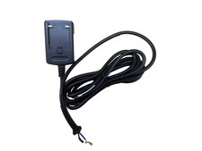 WAHL DETAILER REPLACEMENT CORD