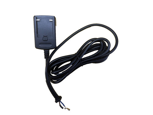 Wahl detailer replacement cord - wahl,