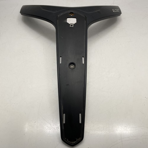 Piaggio mp3 300 - mp3,