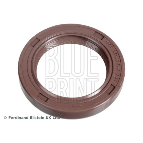 Blue print crankshaft - crankshaft, shaft