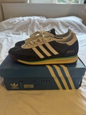 Adidas SL 72 RS "Bob Marley