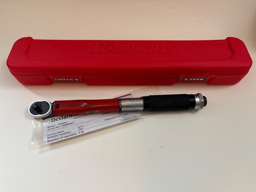 Teng tools click - tools, torque