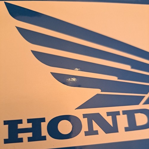 Pair honda motorcycle fuel - pair,
