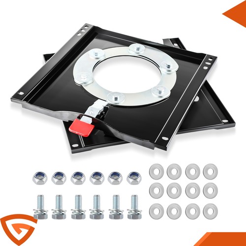 For ram promaster 2007 2024 - for,